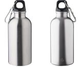 Vue 10 de Gourde Sable | 400 ml