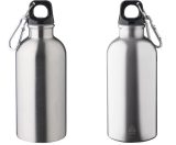 Vue 11 de Gourde Sable | 400 ml