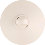 Vue 3 de Lampe de camping Araminta | Multifonction