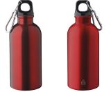 Vue 8 de Gourde Sable | 400 ml