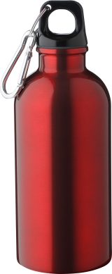 Vue 9 de Gourde Sable | 400 ml