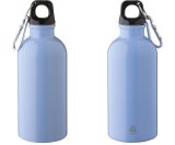 Vue 10 de Gourde Sable | 400 ml