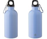 Vue 12 de Gourde Sable | 400 ml