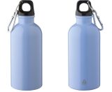 Vue 11 de Gourde Sable | 400 ml