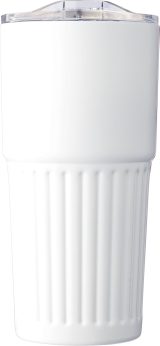 Vue 6 de Mug de voyage Kael | 500 ml