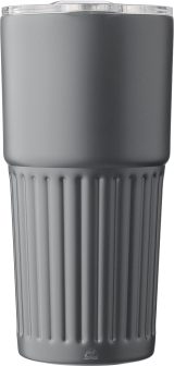 Vue 6 de Mug de voyage Kael | 500 ml