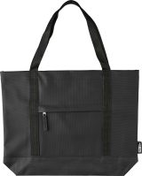 Vue 2 de Sac de plage Lumi | 10 l