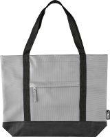 Vue 2 de Sac de plage Lumi | 10 l