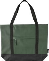 Vue 2 de Sac de plage Lumi | 10 l
