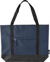 Vue 4 de Sac de plage Lumi | 10 l