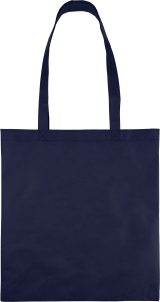 Vue 2 de Sac shopping Taye | Non-tissé | 11 l