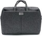 Vue 2 de BrandCharger sacoche Metro | Laptop 16"