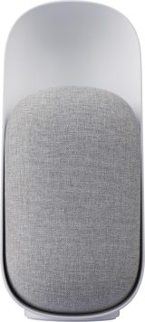 Vue 3 de Enceinte sans fil Rumi | 3-en-1