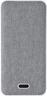 Vue 12 de Batterie externe Tovi | 10 000 mAh