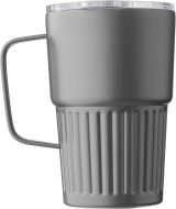 Vue 11 de Mug Calo | Inox | 450 ml