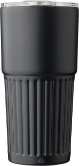 Vue 7 de Mug de voyage Kael | 500 ml