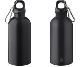 Vue 9 de Gourde Sable | 400 ml