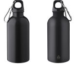Vue 7 de Gourde Sable | 400 ml