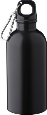 Vue 10 de Gourde Sable | 400 ml