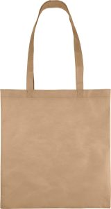 Vue 2 de Sac shopping Taye | Non-tissé | 11 l