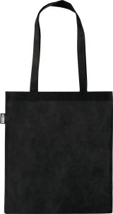 Vue 6 de Sac shopping Vian | 11 l