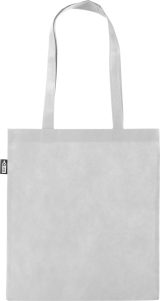 Vue 5 de Sac shopping Vian | 11 l