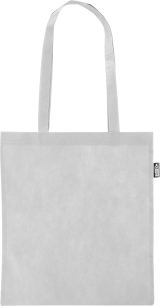 Vue 4 de Sac shopping Vian | 11 l