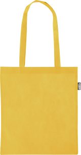 Vue 5 de Sac shopping Vian | 11 l