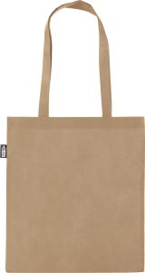 Vue 5 de Sac shopping Vian | 11 l
