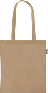 Vue 4 de Sac shopping Vian | 11 l