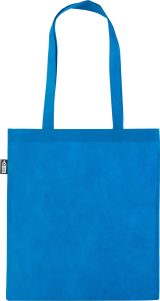 Vue 2 de Sac shopping Vian | 11 l