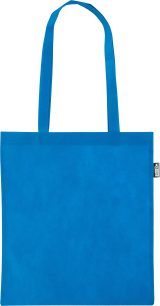 Vue 3 de Sac shopping Vian | 11 l