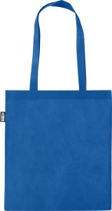 Vue 5 de Sac shopping Vian | 11 l