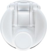 Vue 2 de Gourde Lyra | 900 ml