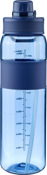Vue 4 de Gourde Lyra | 900 ml