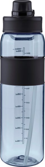 Vue 2 de Gourde Lyra | 900 ml