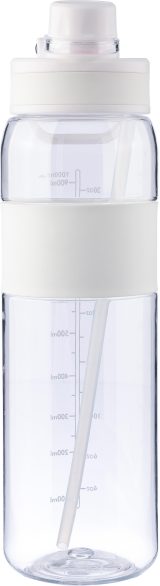 Vue 3 de Gourde Lyra | 900 ml