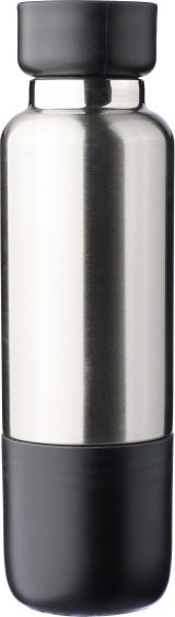 Vue 7 de Bouteille à double paroi Zev | 500 ml