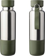 Vue 8 de Bouteille à double paroi Zev | 500 ml