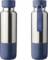 Vue 9 de Bouteille à double paroi Zev | 500 ml