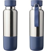 Vue 11 de Bouteille à double paroi Zev | 500 ml