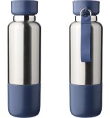 Vue 6 de Bouteille à double paroi Zev | 500 ml