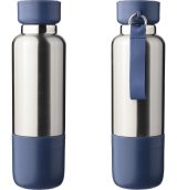 Vue 4 de Bouteille à double paroi Zev | 500 ml