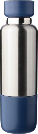 Vue 7 de Bouteille à double paroi Zev | 500 ml