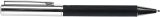 Vue 4 de Stylo à bille Jalen | Rotatif