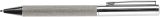 Vue 3 de Stylo à bille Jalen | Rotatif