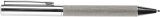 Vue 4 de Stylo à bille Jalen | Rotatif