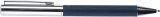 Vue 4 de Stylo à bille Jalen | Rotatif