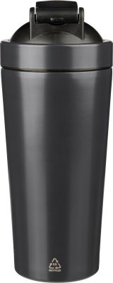 Vue 6 de Shaker Orla | 750 ml