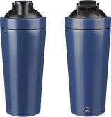 Vue 7 de Shaker Orla | 750 ml